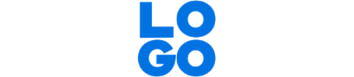 LOGO.com Affiliate Program