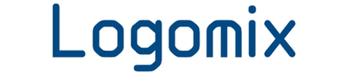 LogoMix Affiliate Program
