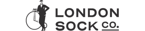 London Sock Company Affiliate Program
