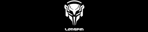 longpin Affiliate Program