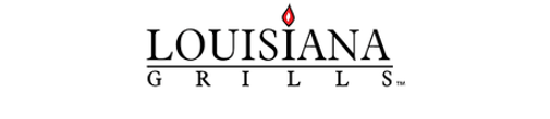 Louisiana Grills Affiliate Program