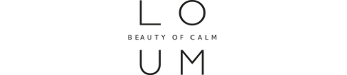 LOUM Beauty Affiliate Program