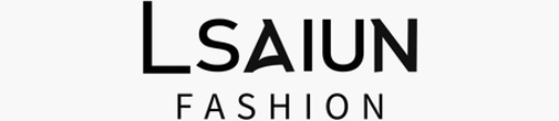 Lsaiun Fashion Affiliate Program