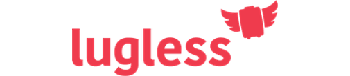 LugLess Affiliate Program