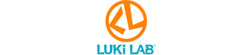 Luki Lab Affiliate Program