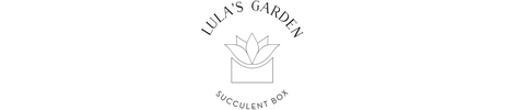 Lula's Garden Affiliate Program