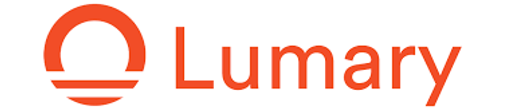 lumarysmart.com Affiliate Program