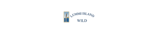 Lummi Island Wild Affiliate Program