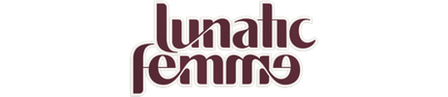 Lunatic Femme Affiliate Program