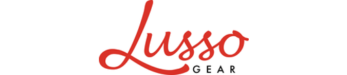 Lusso Gear Affiliate Program