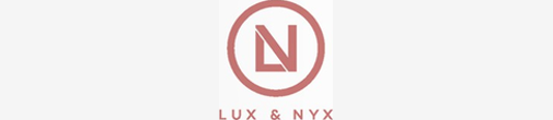 Lux and Nyx Affiliate Program