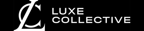 Luxe Collective Affiliate Program
