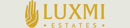 Luxmi Estates Affiliate Program