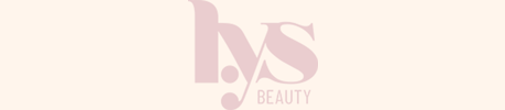 LYS Beauty Affiliate Program