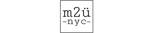 M2U NYC Affiliate Program