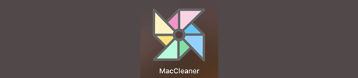 MacCleaner Affiliate Program