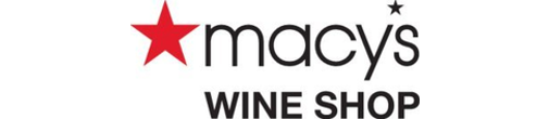 Macy's Wine Shop Affiliate Program