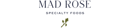 Mad Rose Specialty Foods Affiliate Program