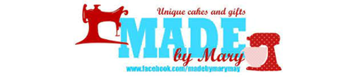 Made By Mary Affiliate Program