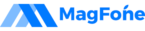 MagFone Affiliate Program