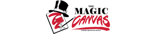 Magic Canvas Affiliate Program