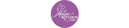 Magic Kitchen Affiliate Program