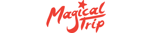 MagicalTrip Affiliate Program