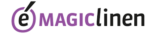 MagicLinen Affiliate Program