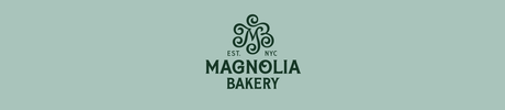 Magnolia Bakery Affiliate Program