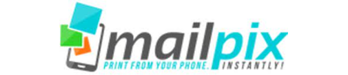 MailPix Affiliate Program
