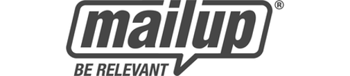 MailUp Affiliate Program