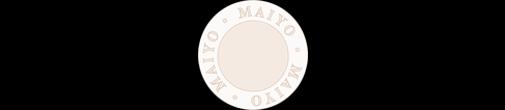 Maiyo Affiliate Program