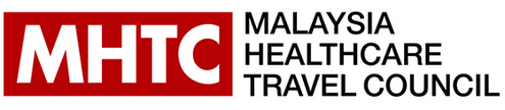 Malaysia Healthcare Travel Council Affiliate Program