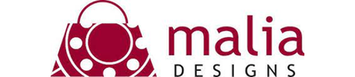 Malia Designs Affiliate Program