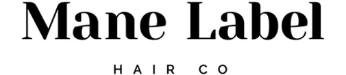 Mane Label Hair Co Affiliate Program