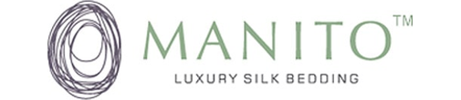MANITO Silk Affiliate Program