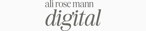Mann.digital Affiliate Program