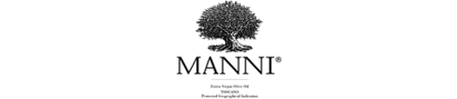 Manni Oil Affiliate Program