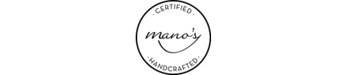 Mano's Wine Affiliate Program