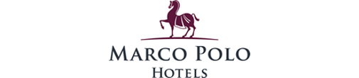 Marco Polo Hotels Affiliate Program
