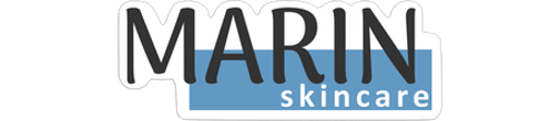 Marin Skincare Affiliate Program