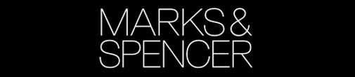 Marks and Spencer Affiliate Program