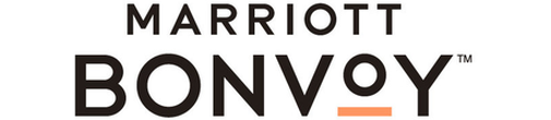 Marriott Bonvoy Affiliate Program