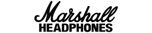 Marshall Headphones Affiliate Program