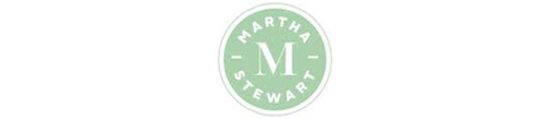 Martha Stewart CBD Affiliate Program