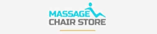 Massage Chair Store Affiliate Program
