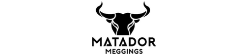 Matador Meggings Affiliate Program