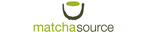 Matcha Source Affiliate Program