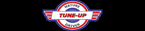Mature Driver Tune-Up Affiliate Program