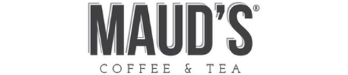 Maud's Coffee & Tea Affiliate Program